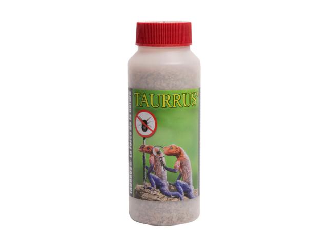 Anti-parasites naturel-TAURRUS  M