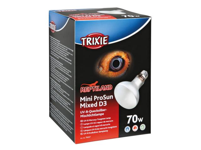 ProSun Mixed D3  (70 watt)