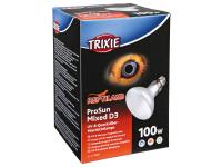 ProSun Mixed D3 (100 Watt)