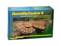 Contrôleur d'humidité- Humidity Control 2