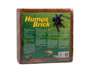 Humus  Naturel Brique 1000 grs