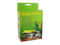 Hydro Fleece 100x50