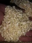 Litaspen premium 8/20 (10 kg) (2)