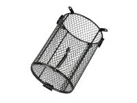 Cage de protection pour lampe