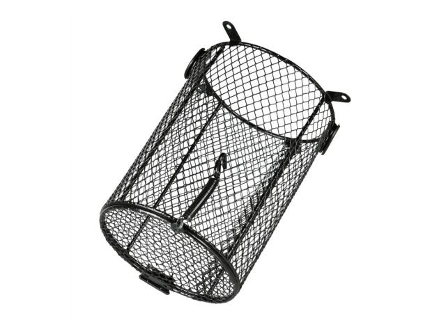 Cage de protection pour lampe 