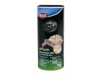 Alimentation naturel pour tortues- 100g