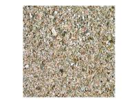 Vermiculite 5L (2)