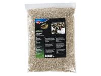 Vermiculite 5L
