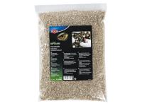 Vermiculite 5L