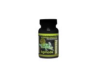 Complément pour chameleon 75g