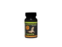 Complément multivitamines D3