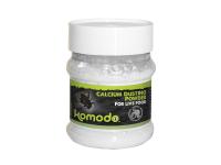 Carbonate de calcium 200g