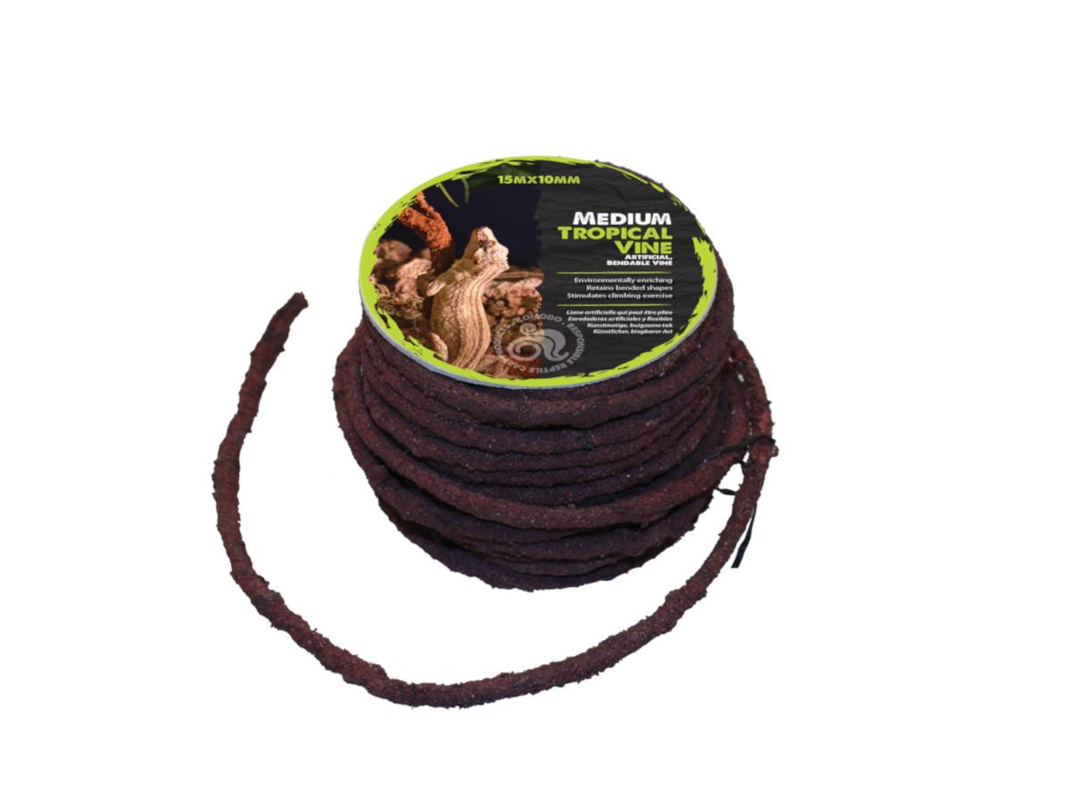 Naturareptiles - Produit