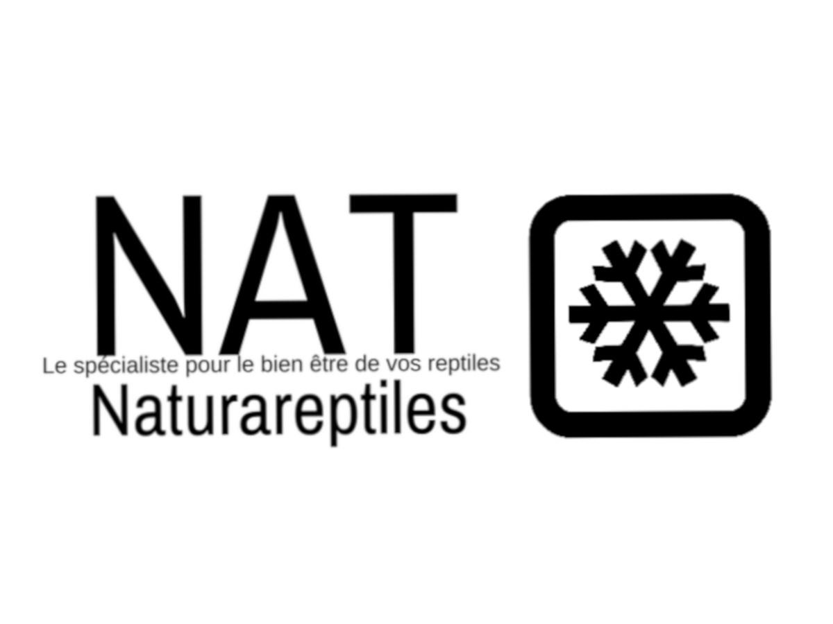 Produits Rats naturadogandcat - Produit