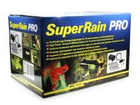 Super Rain Pro- arrosage professionnel