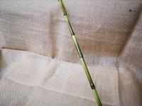 Bambou artificielle 98 cm