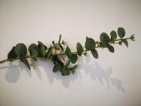 Feuillage eucalyptus 70 cm (3)