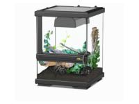 Terrarium smart line 23 cm 