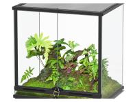 NEW Terrarium smart line 60X45X60 