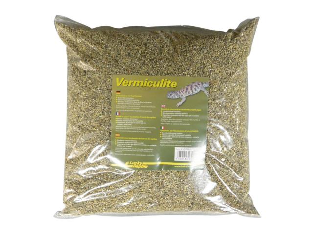 Vermiculite 5L