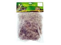 Mousse espagnole 50g