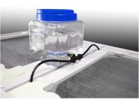 Eco dripper 2L (2)