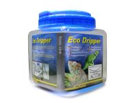 Eco dripper 2L