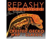 Repashy gecko classic 170g