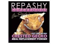 Repashy gecko MRP diet 340g