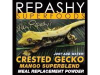 Repashy gecko mango 85g