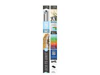 Rampe eco T5 unit- zone 1 - 54 watt