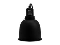 Clamp lampe medium 140 mm- black edition EN STOCK !! (3)