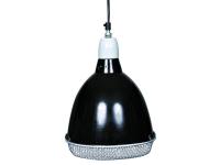 Réflecteur lampe à pince 150 watt