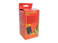 Tapis chauffant autocollant 10W-Thermo Mat Strip 