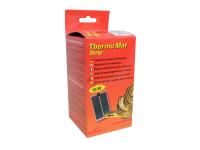 Tapis chauffant 15W-Thermo Mat Strip 