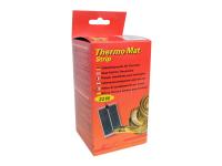Tapis chauffant 22W-Thermo Mat Strip 
