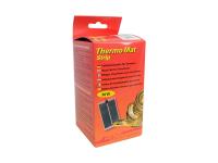 Tapis chauffant autocollant 30W-Thermo Mat Strip 