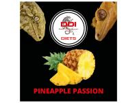 PINEAPPLE PASSION 200 grs