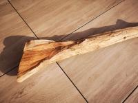 BRANCHE UNIQUE XL ! 110 CM (2)