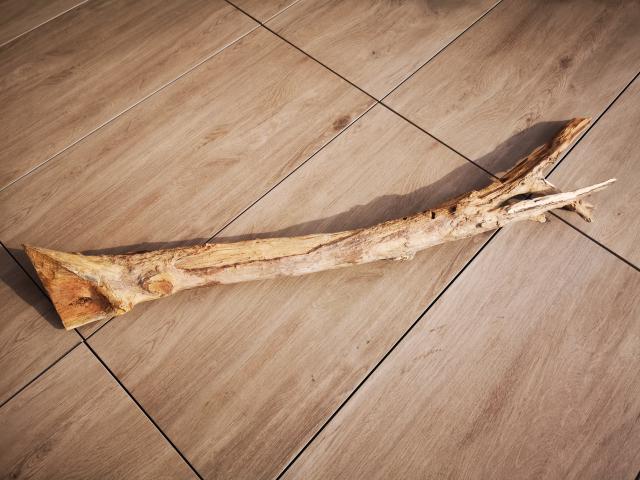 BRANCHE UNIQUE XL ! 110 CM